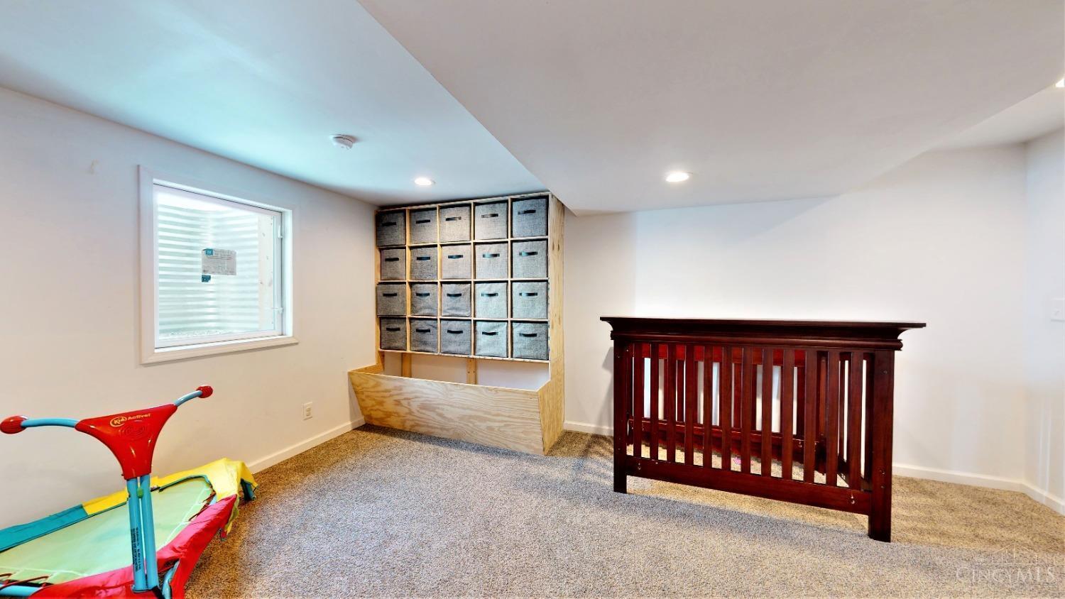 383 Sycamore Road Midland, OH 45148 - Photo 39 of 50 Gallery Image 39