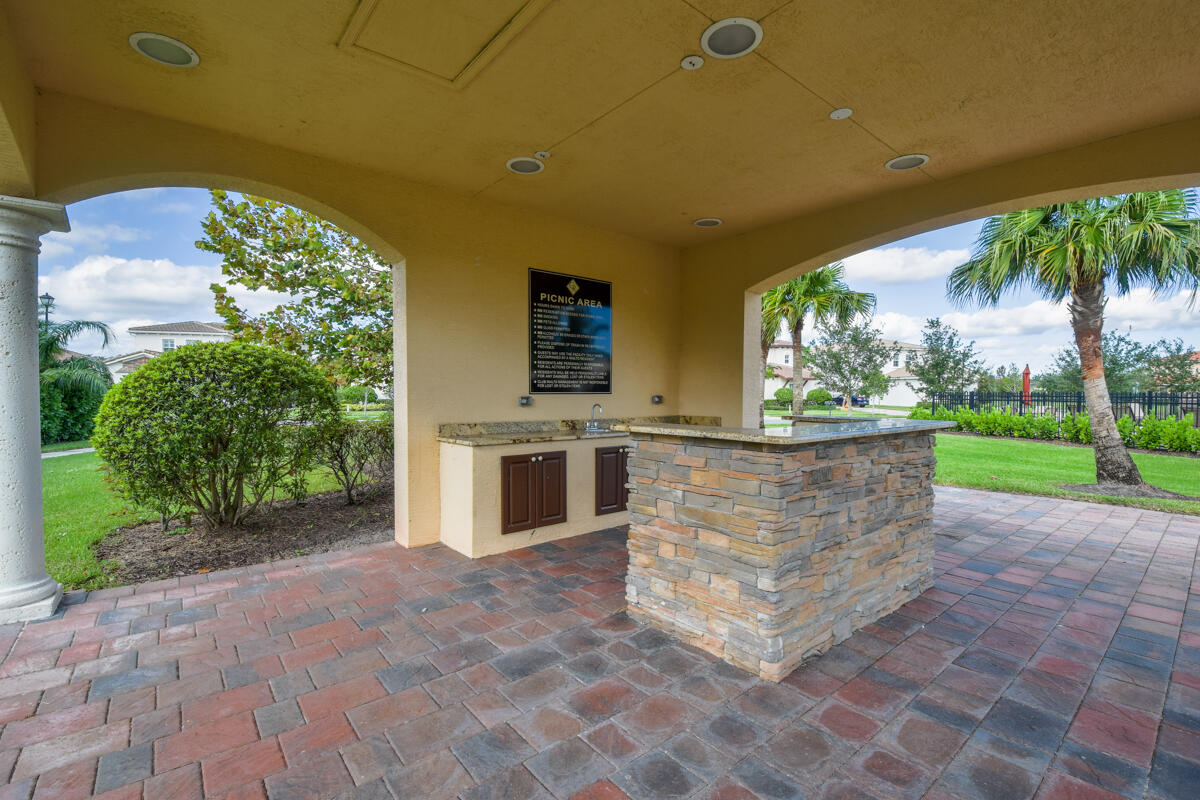 193 Porgee Rock Place Jupiter, FL 33458 - Photo 62 of 76 Rialto Amenities (20)