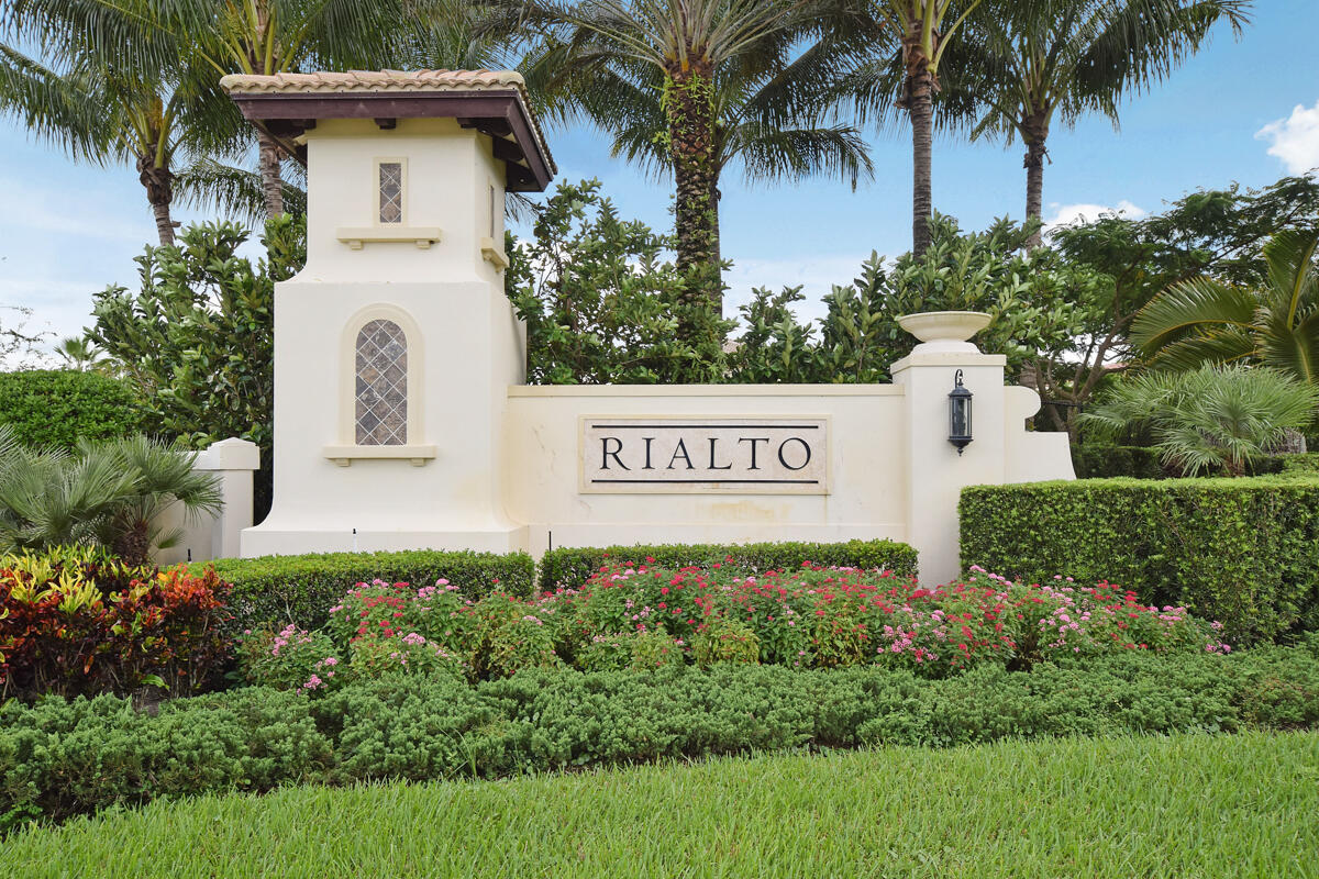 193 Porgee Rock Place Jupiter, FL 33458 - Photo 68 of 76 Rialto Amenities (26)