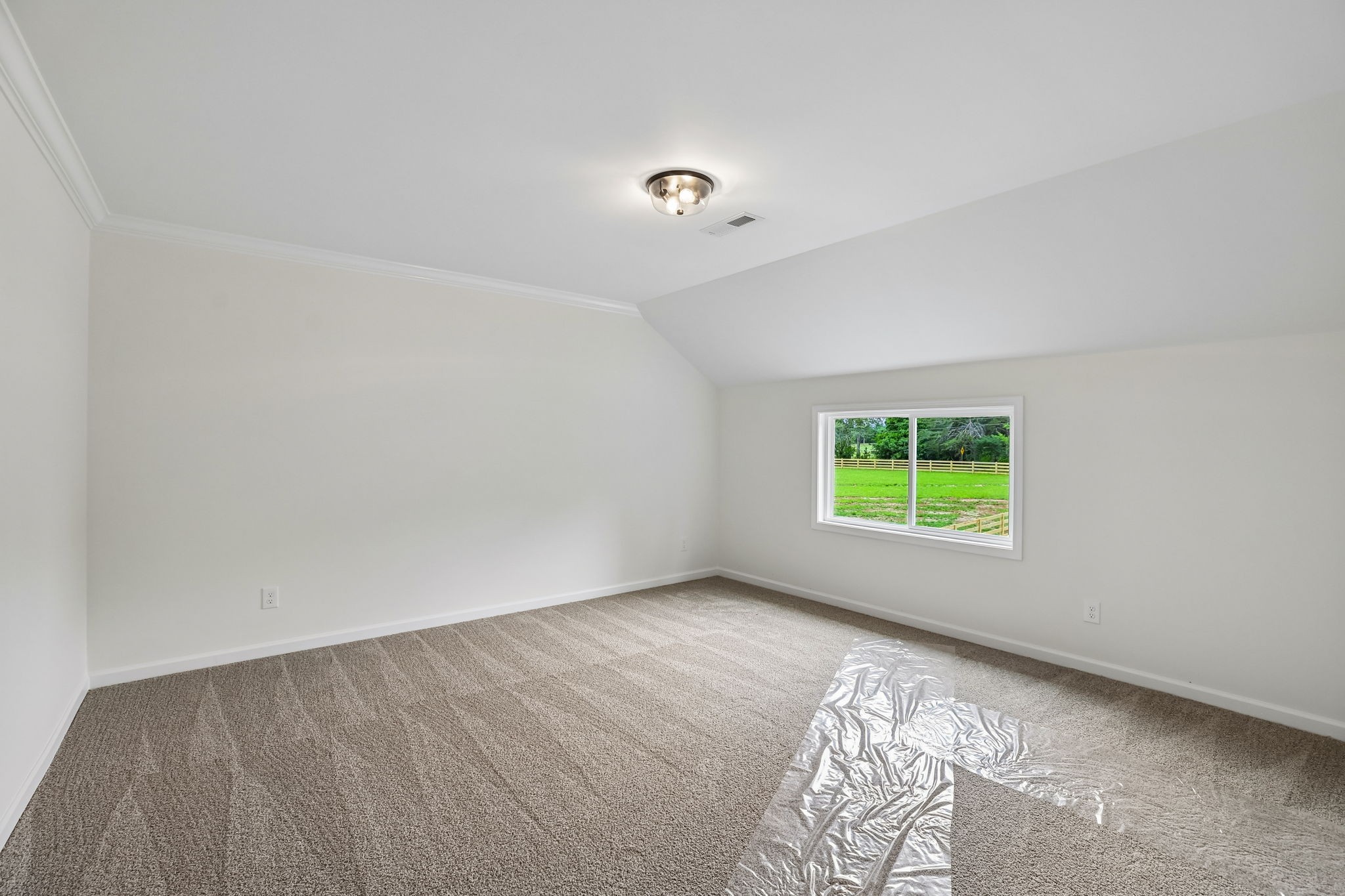 7640 Joe Rowlin Road Christiana, TN 37037 - Photo 49 of 68 Gallery Image 49