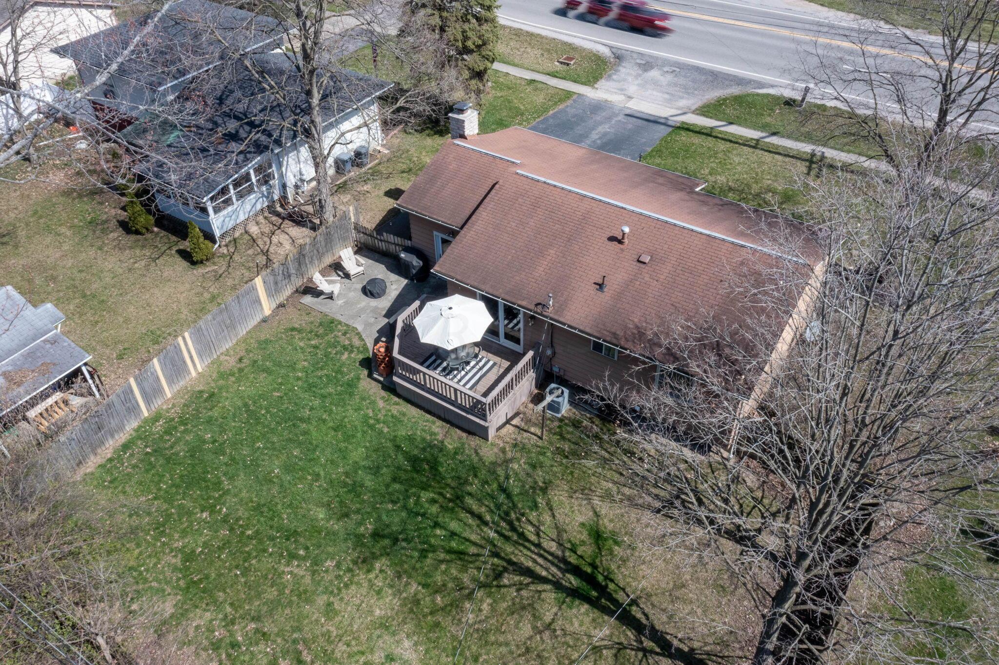 6201 South Hempstead Road Westerville, OH 43081 - Photo 40 of 53 20-web-or-mls-6201SHempsteadRoadExt_Homm