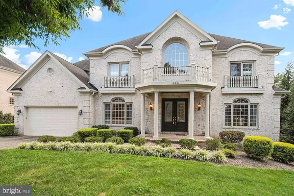 $9,500 | 6251 Linway Terrace, McLean, VA 22101