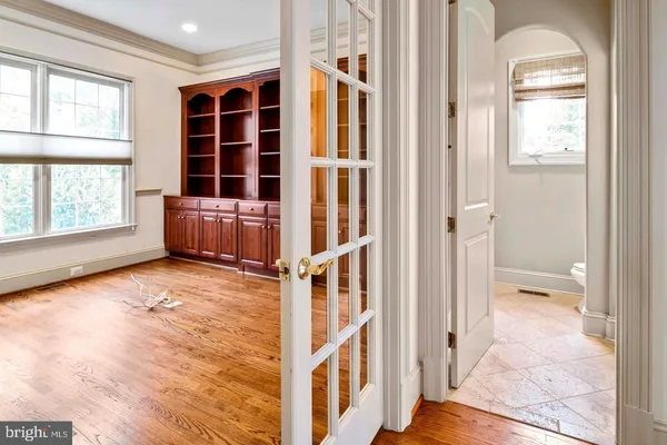 $9,500 | 6251 Linway Terrace, McLean, VA 22101