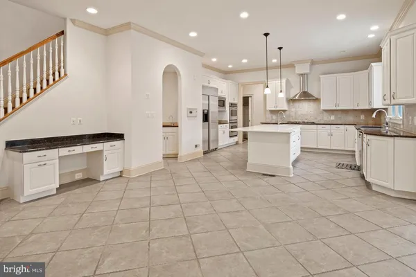 $9,500 | 6251 Linway Terrace, McLean, VA 22101