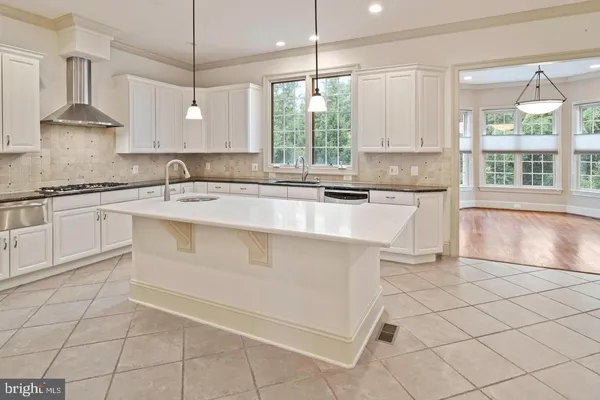$9,500 | 6251 Linway Terrace, McLean, VA 22101