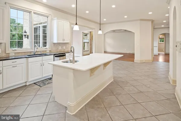 $9,500 | 6251 Linway Terrace, McLean, VA 22101