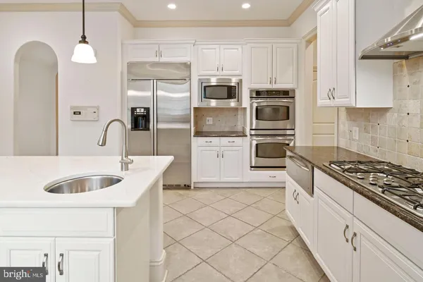 $9,500 | 6251 Linway Terrace, McLean, VA 22101