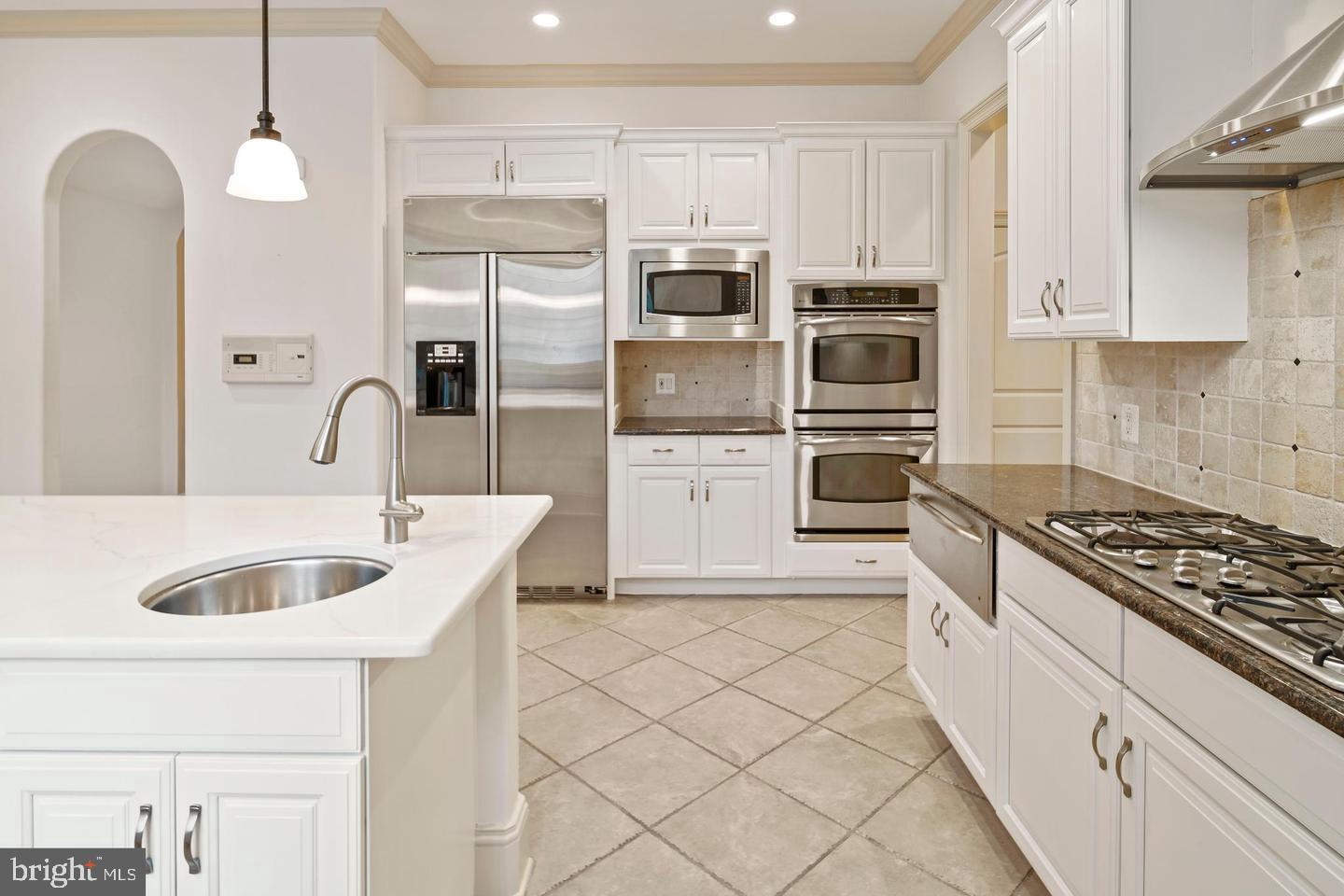 6251 Linway Terrace McLean, VA 22101 - Photo 19 of 52