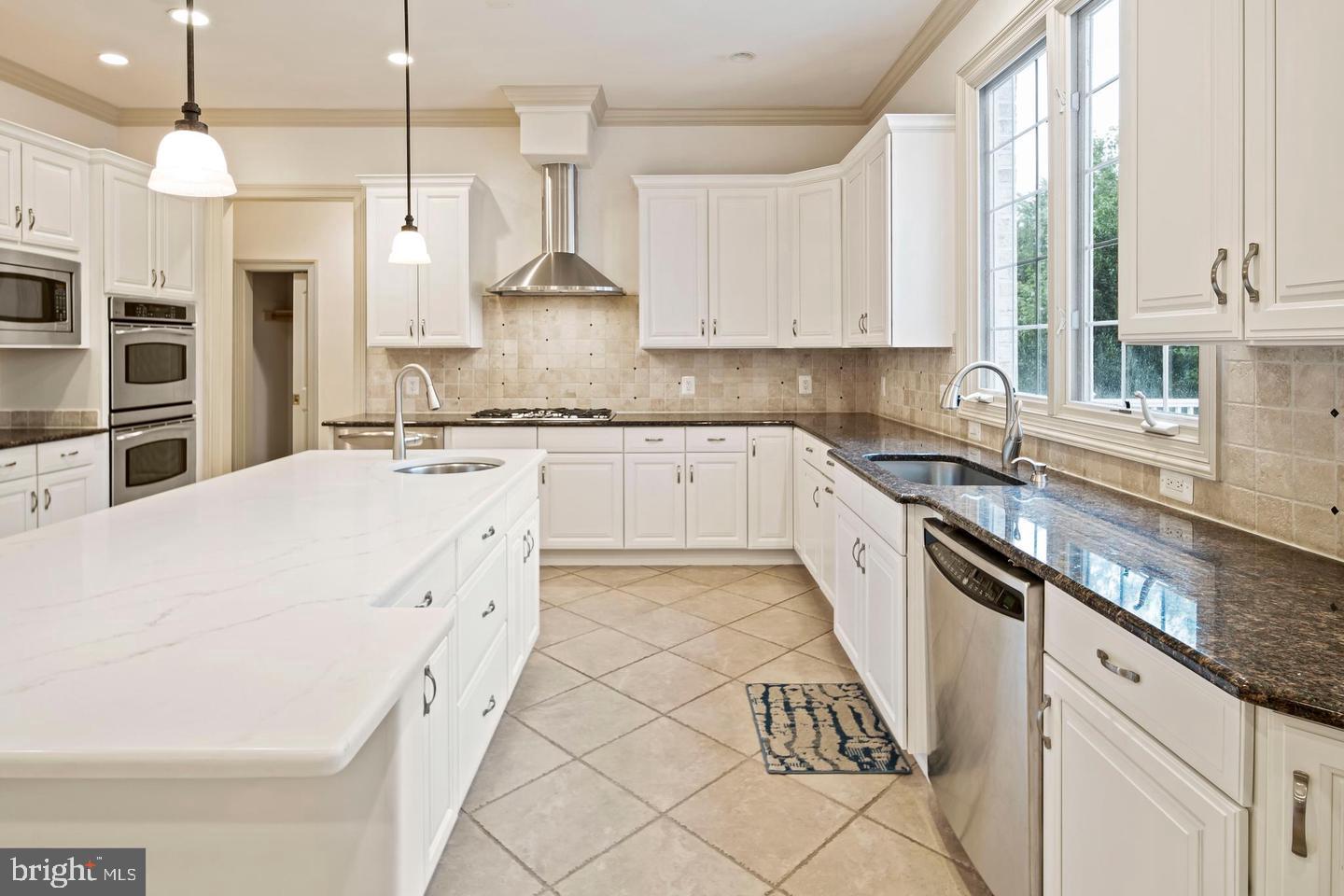 6251 Linway Terrace McLean, VA 22101 - Photo 20 of 52
