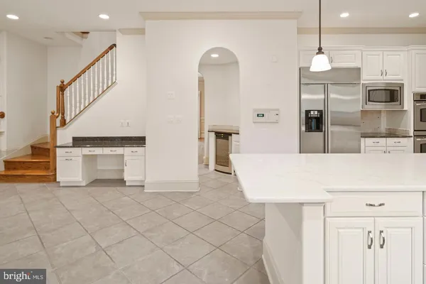$9,500 | 6251 Linway Terrace, McLean, VA 22101