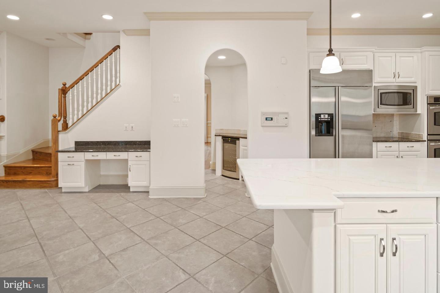 6251 Linway Terrace McLean, VA 22101 - Photo 21 of 52
