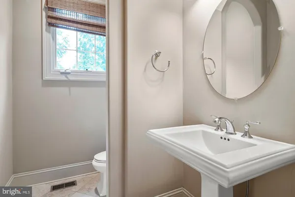 $9,500 | 6251 Linway Terrace, McLean, VA 22101