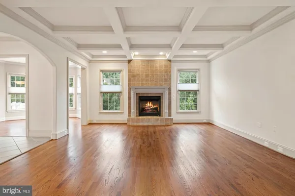 $9,500 | 6251 Linway Terrace, McLean, VA 22101