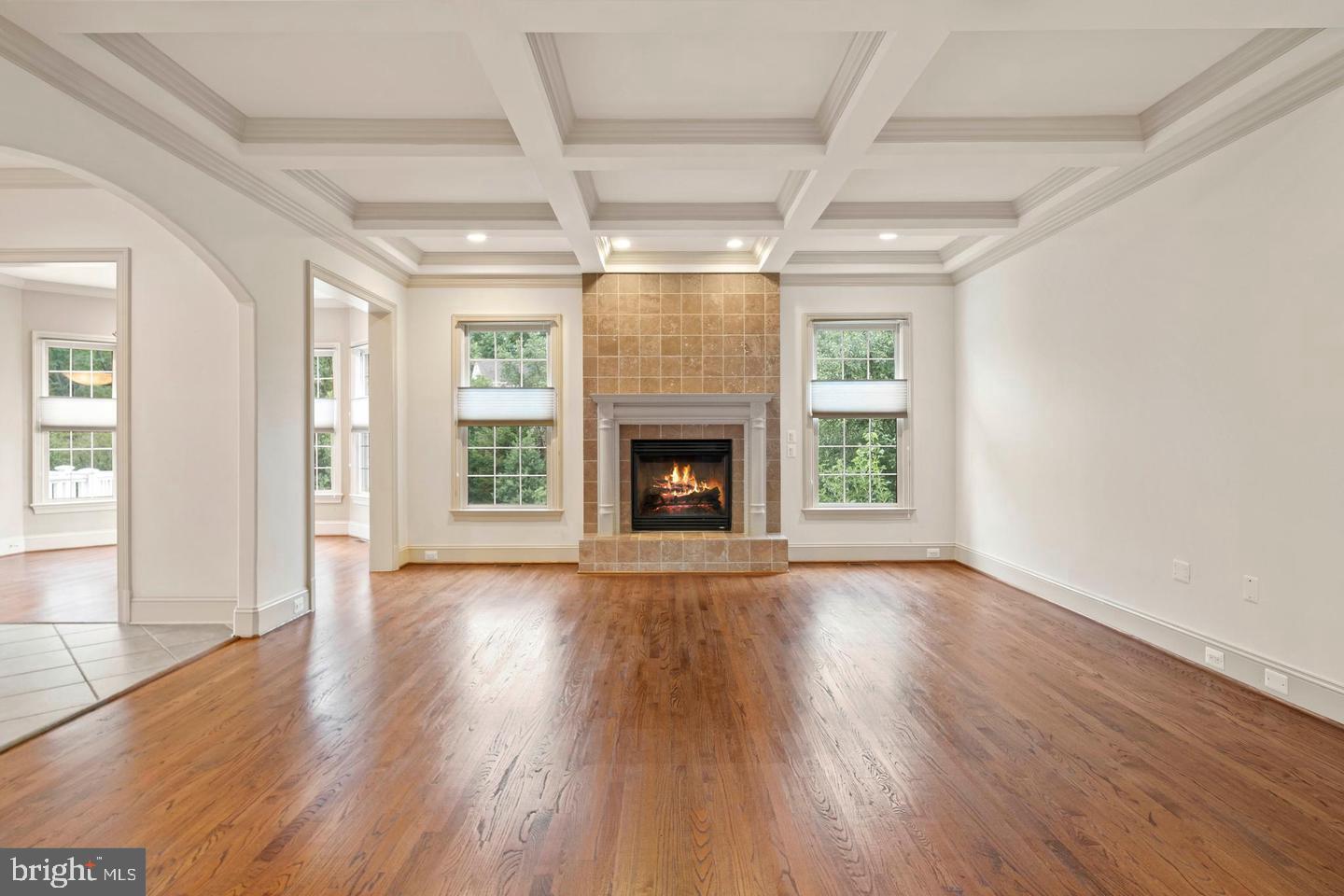 6251 Linway Terrace McLean, VA 22101 - Photo 24 of 52