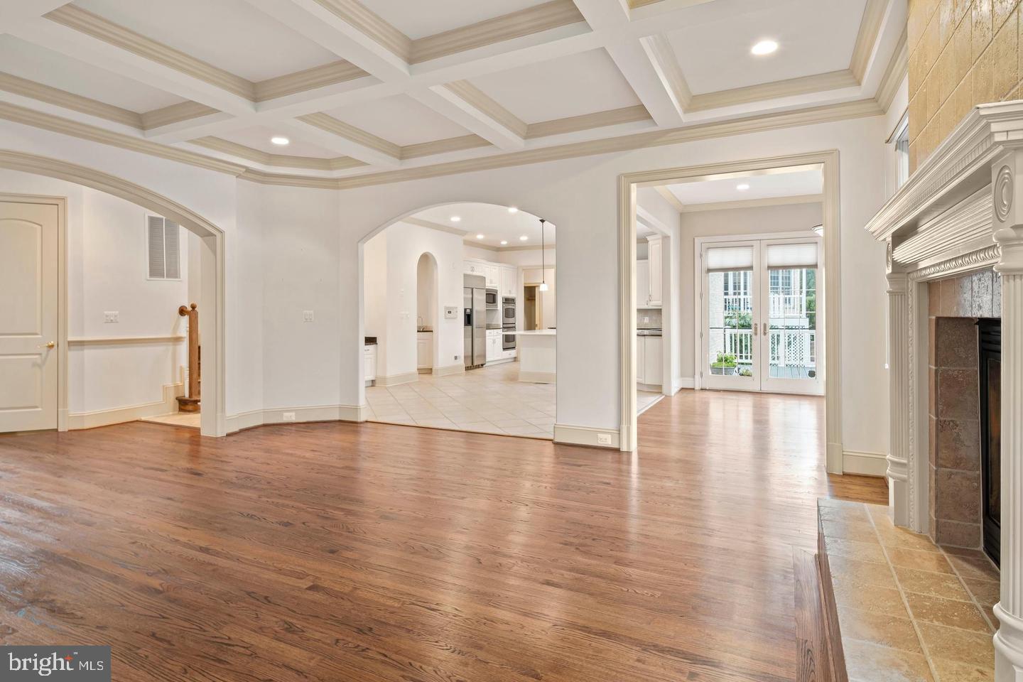 6251 Linway Terrace McLean, VA 22101 - Photo 25 of 52