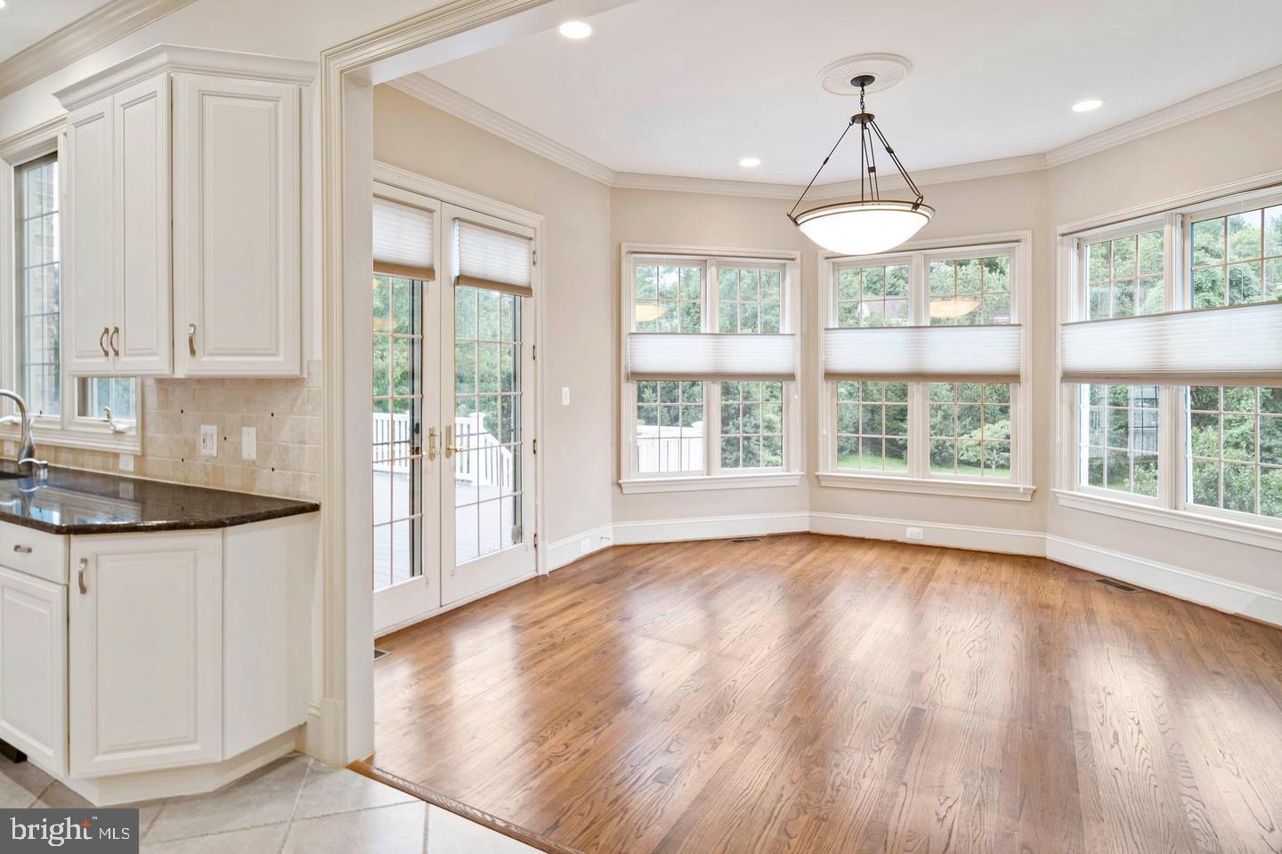 6251 Linway Terrace McLean, VA 22101 - Photo 26 of 52