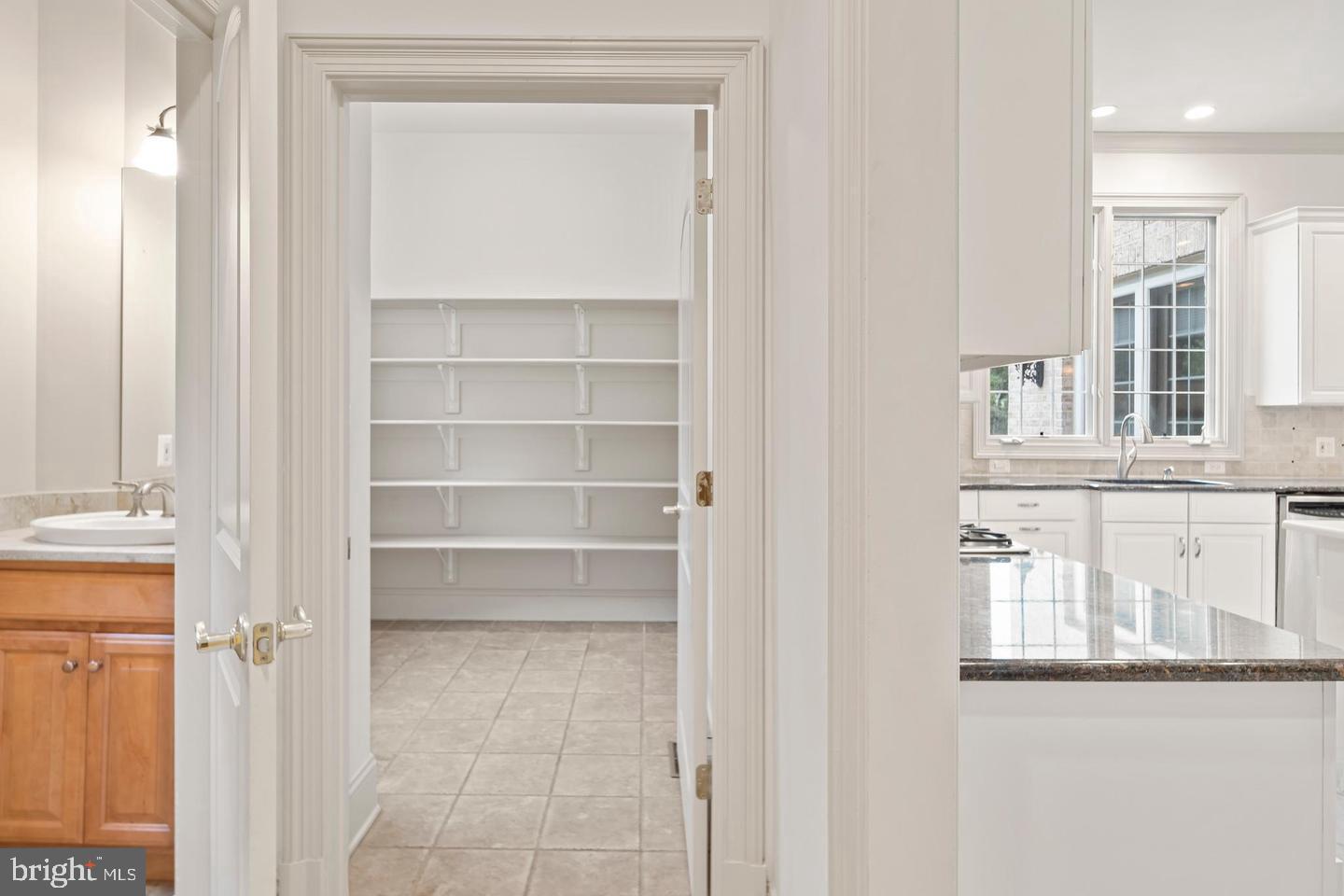 6251 Linway Terrace McLean, VA 22101 - Photo 27 of 52