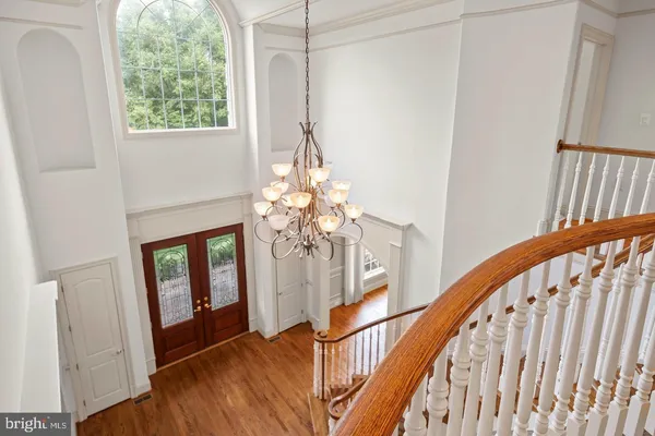$9,500 | 6251 Linway Terrace, McLean, VA 22101
