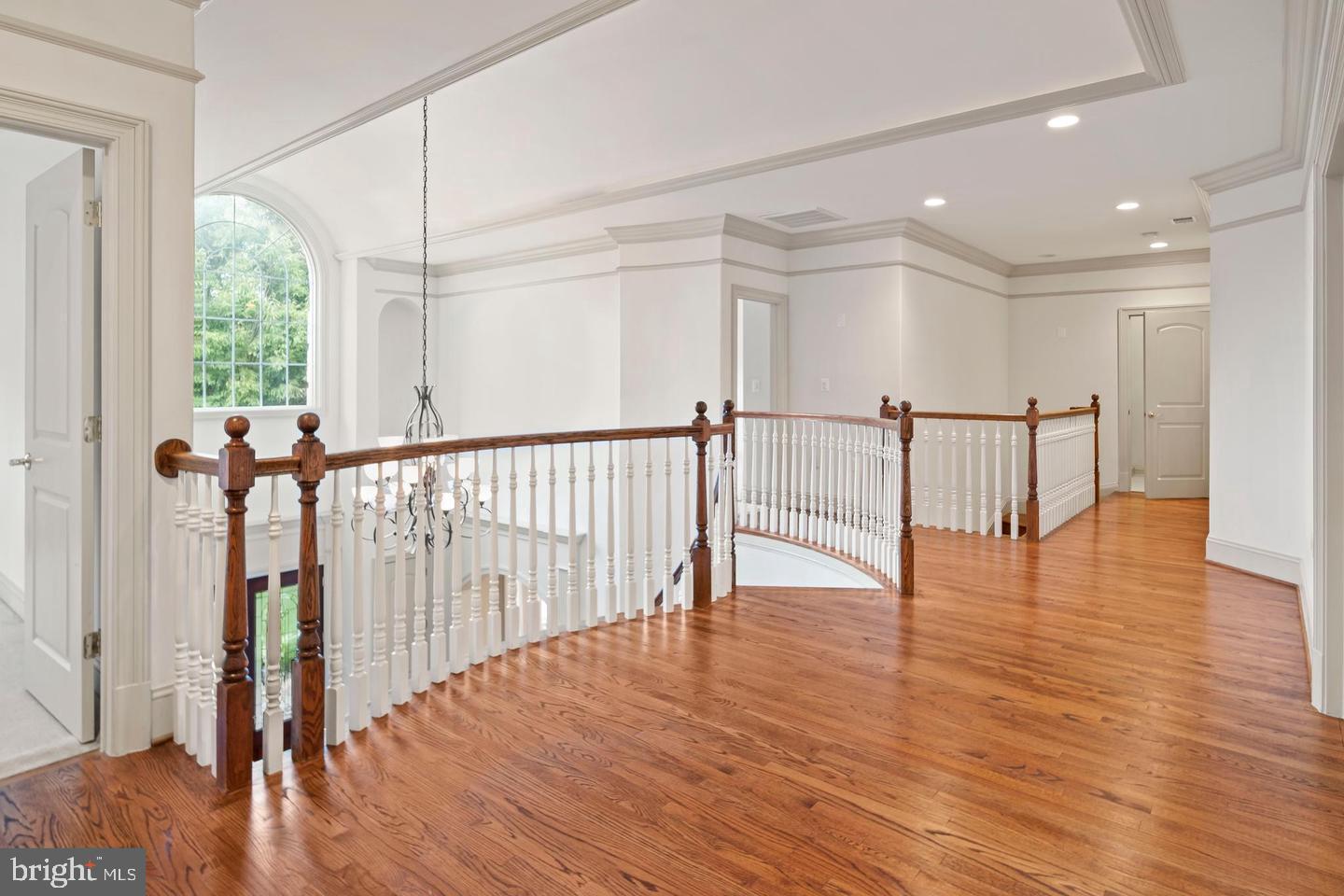 6251 Linway Terrace McLean, VA 22101 - Photo 30 of 52