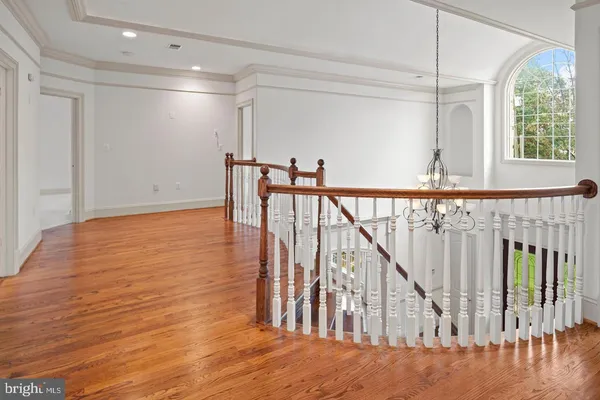 $9,500 | 6251 Linway Terrace, McLean, VA 22101