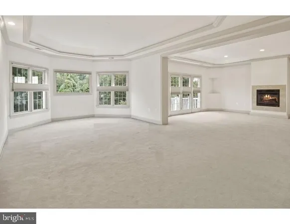 $9,500 | 6251 Linway Terrace, McLean, VA 22101