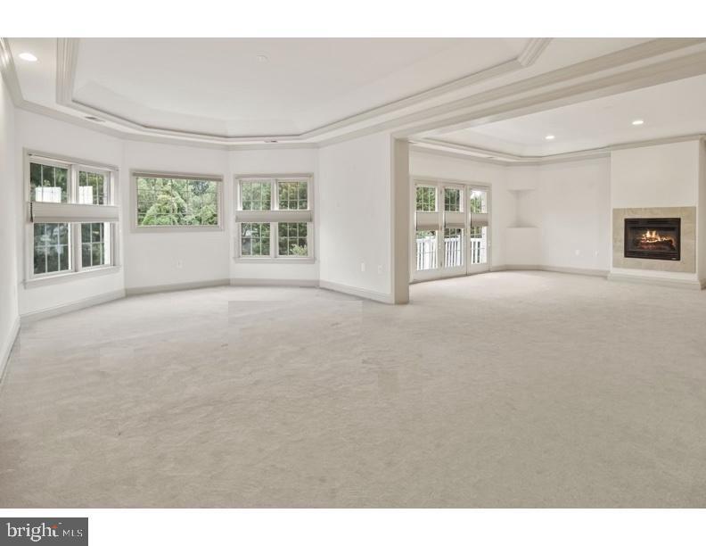 6251 Linway Terrace McLean, VA 22101 - Photo 32 of 52