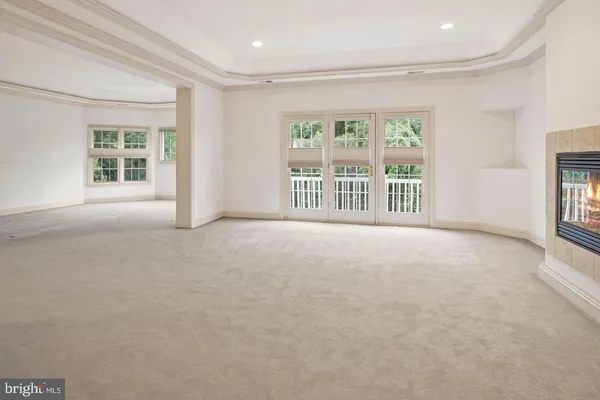 $9,500 | 6251 Linway Terrace, McLean, VA 22101
