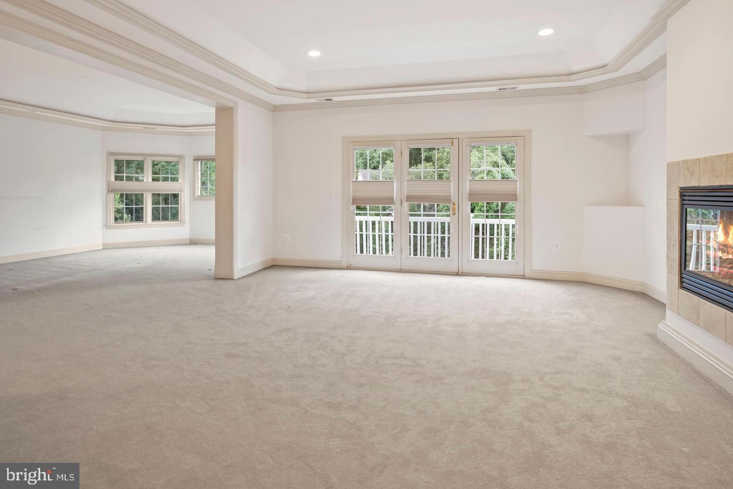 6251 Linway Terrace McLean, VA 22101 - Photo 33 of 52