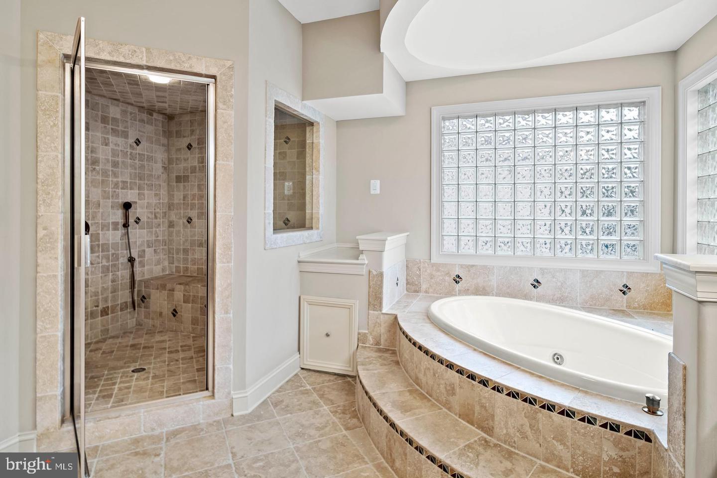 6251 Linway Terrace McLean, VA 22101 - Photo 35 of 52