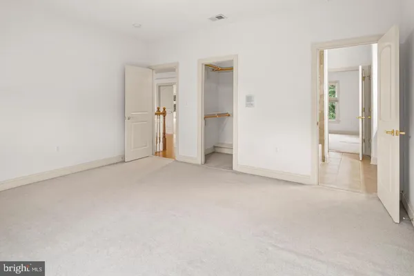 $9,500 | 6251 Linway Terrace, McLean, VA 22101