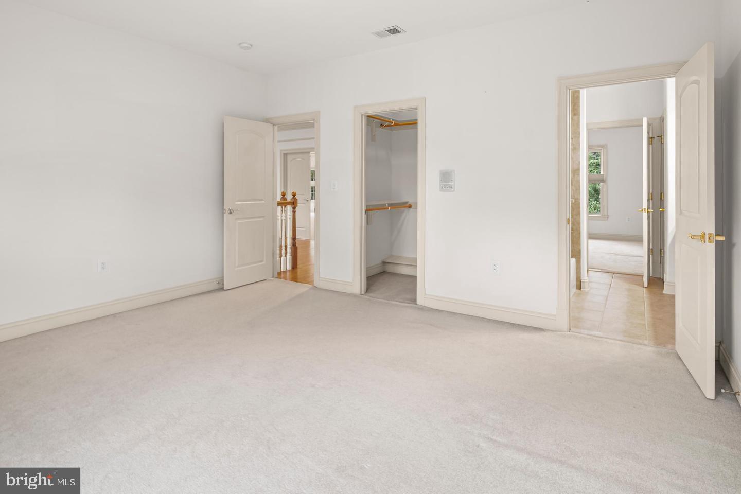 6251 Linway Terrace McLean, VA 22101 - Photo 39 of 52