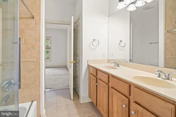 $9,500 | 6251 Linway Terrace, McLean, VA 22101