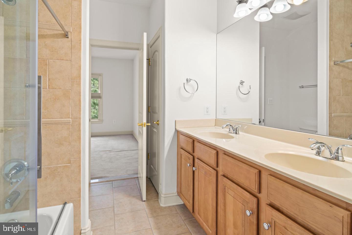 6251 Linway Terrace McLean, VA 22101 - Photo 40 of 52