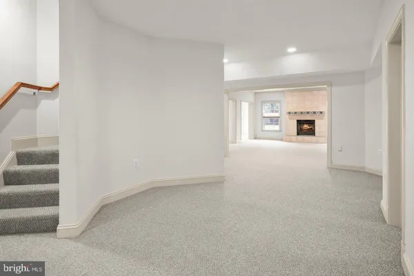 $9,500 | 6251 Linway Terrace, McLean, VA 22101