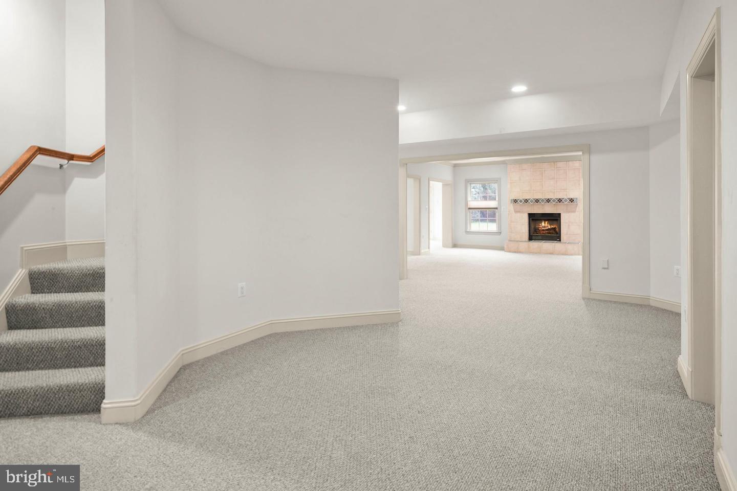 6251 Linway Terrace McLean, VA 22101 - Photo 41 of 52