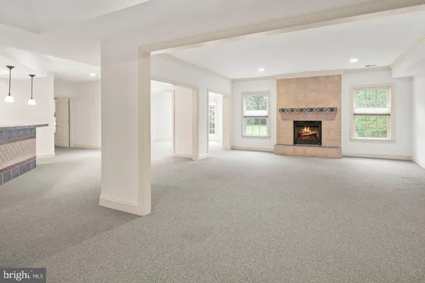 $9,500 | 6251 Linway Terrace, McLean, VA 22101