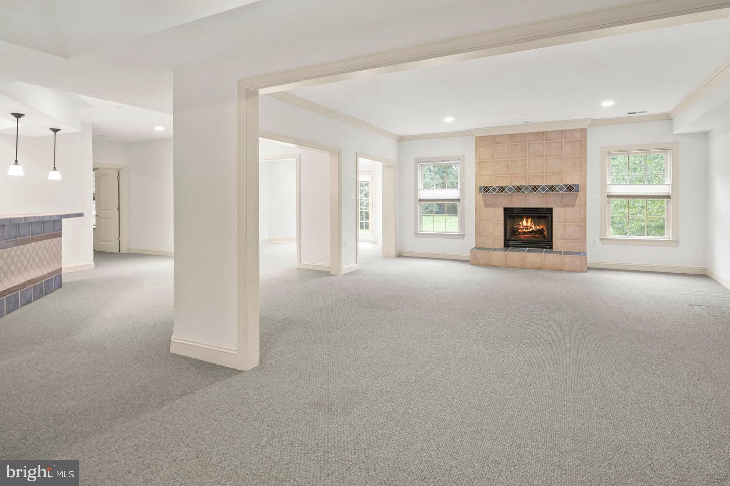 6251 Linway Terrace McLean, VA 22101 - Photo 42 of 52