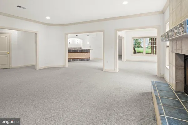 $9,500 | 6251 Linway Terrace, McLean, VA 22101