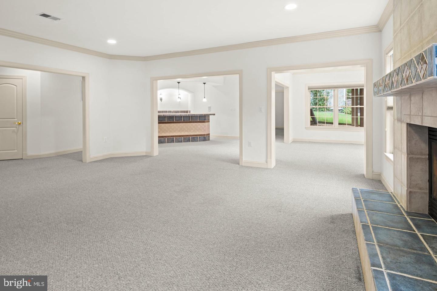 6251 Linway Terrace McLean, VA 22101 - Photo 43 of 52