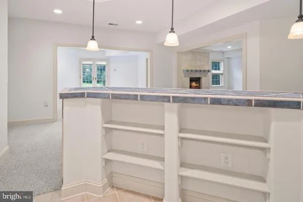 $9,500 | 6251 Linway Terrace, McLean, VA 22101