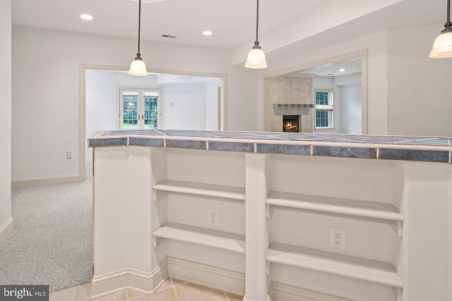 6251 Linway Terrace McLean, VA 22101 - Photo 45 of 52