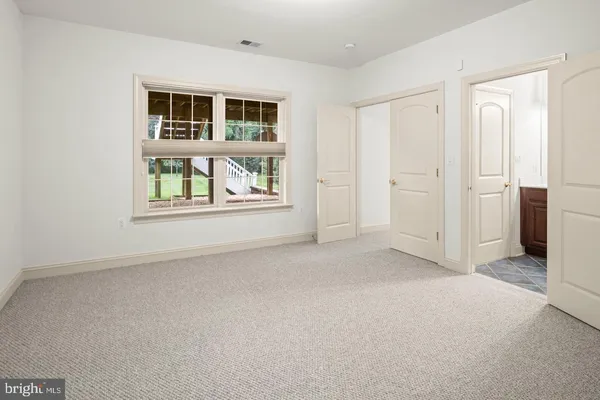 $9,500 | 6251 Linway Terrace, McLean, VA 22101