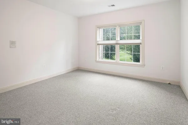 $9,500 | 6251 Linway Terrace, McLean, VA 22101