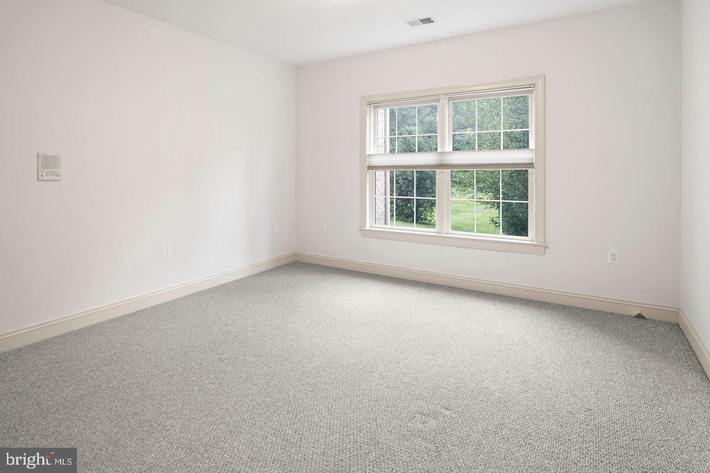 6251 Linway Terrace McLean, VA 22101 - Photo 47 of 52