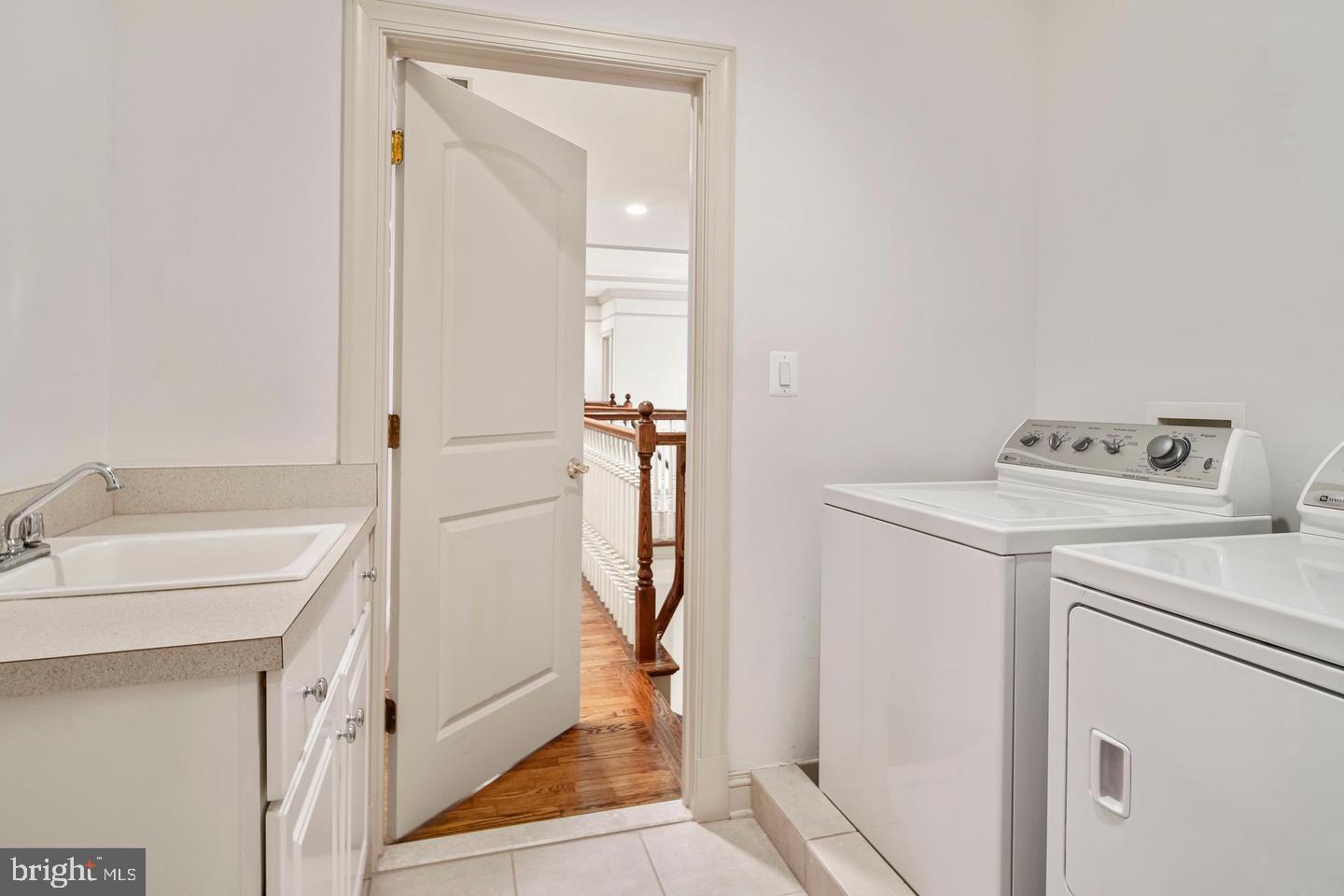 6251 Linway Terrace McLean, VA 22101 - Photo 48 of 52
