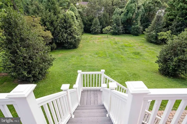 $9,500 | 6251 Linway Terrace, McLean, VA 22101