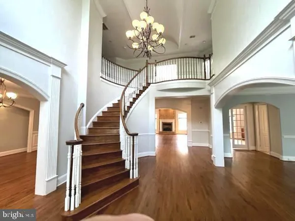 $9,500 | 6251 Linway Terrace, McLean, VA 22101