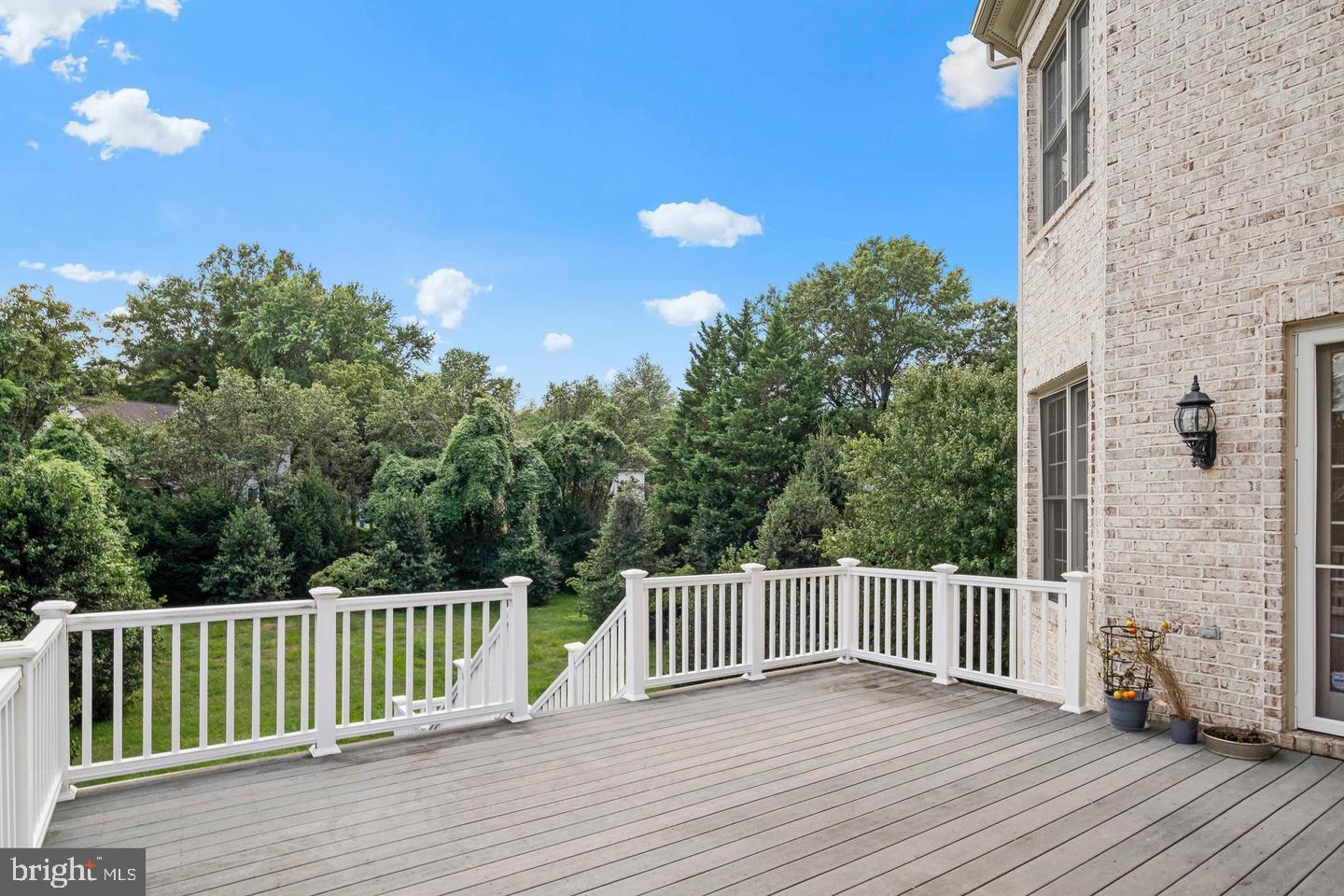 6251 Linway Terrace McLean, VA 22101 - Photo 51 of 52