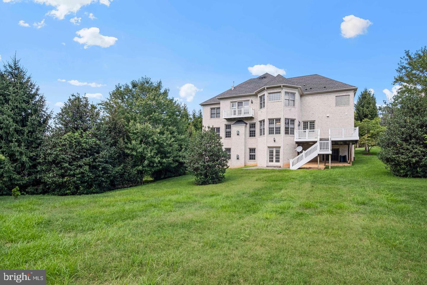 6251 Linway Terrace McLean, VA 22101 - Photo 52 of 52