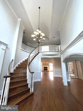$9,500 | 6251 Linway Terrace, McLean, VA 22101